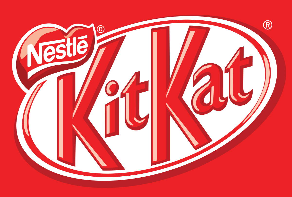 KitKat Milk