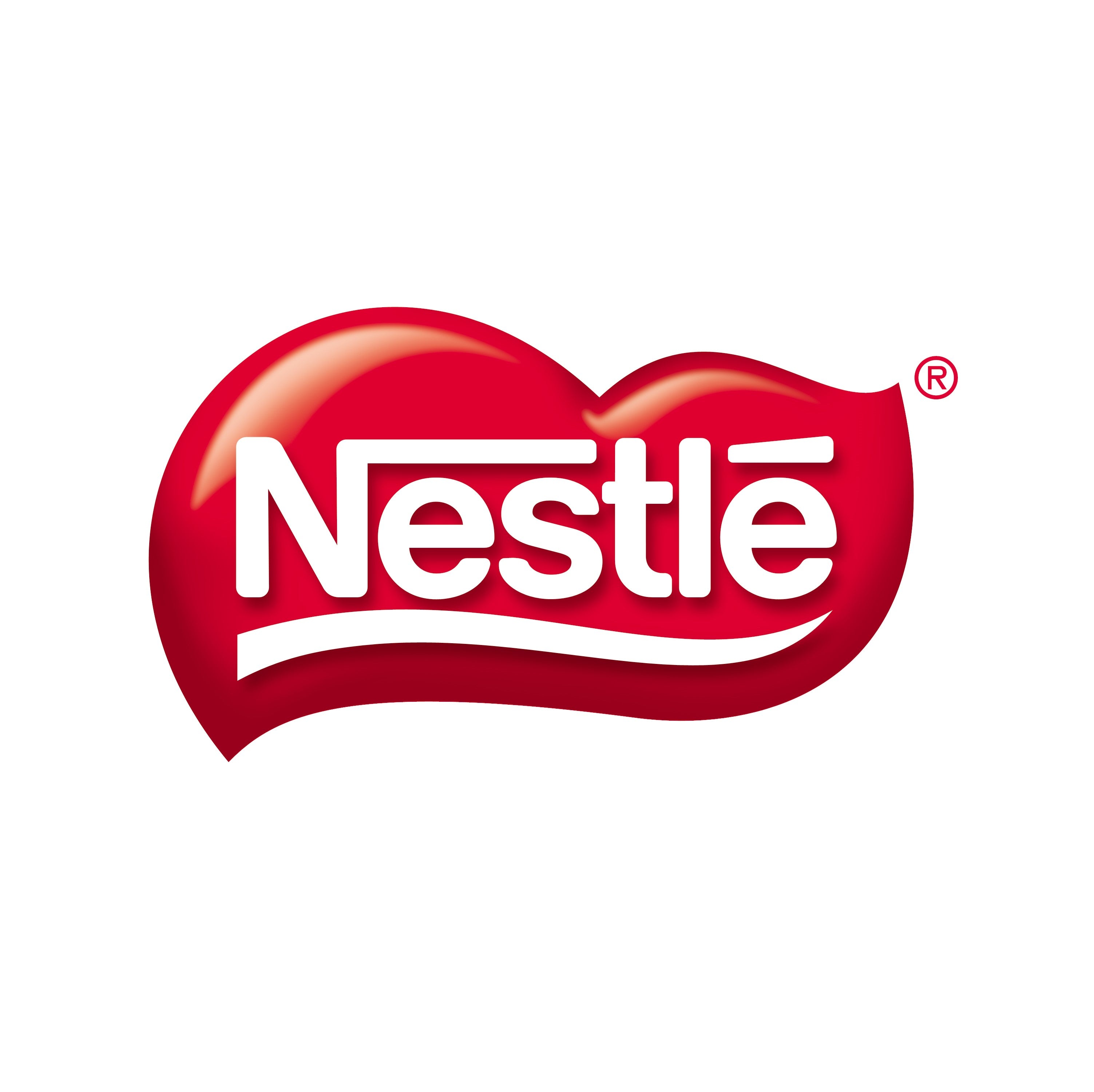 Nestlé Especialidades 251grs