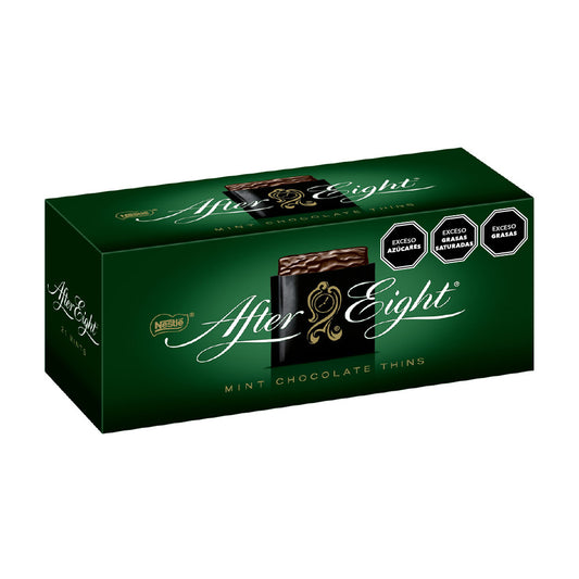 AFTER EIGHT Classic 200gr