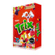 TRIX Cereal 480g